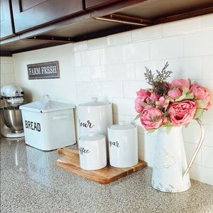 Meet your Posher, Dan_blessed